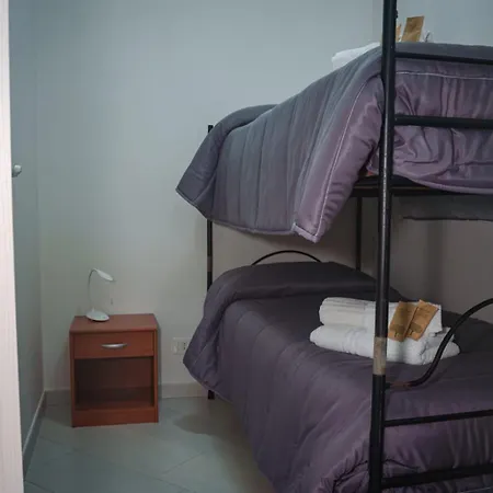 Holiday home Marina Elisir *